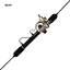 Power Steering Rack Mitsubishi Lancer Evolution EVO